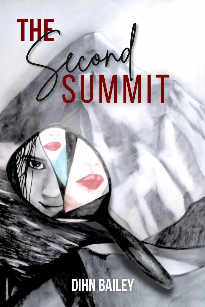 The Second Summit